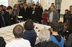 2013_01_17 13_10_13 - HR__MG_7744_Ronald Zimmermann